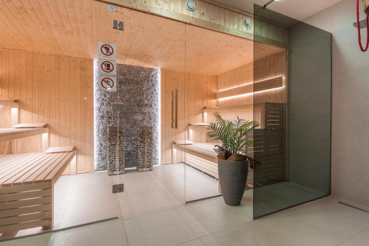 Apartserwis Gorace Zrodla - Apartament Kozi Wierch Закопане Екстериор снимка