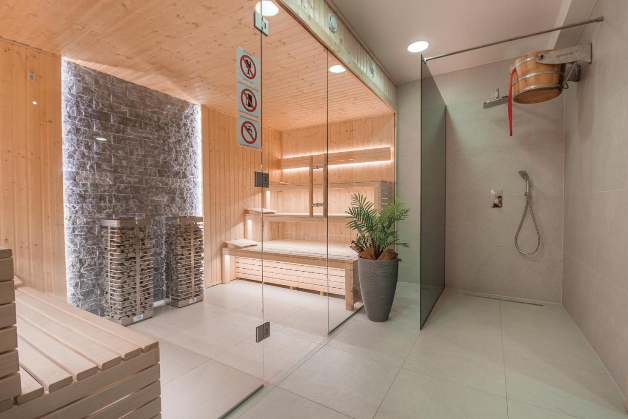 Apartserwis Gorace Zrodla - Apartament Kozi Wierch Закопане Екстериор снимка