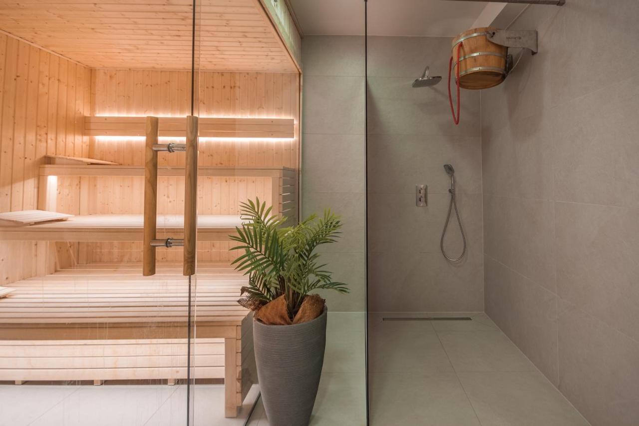Apartserwis Gorace Zrodla - Apartament Kozi Wierch Закопане Екстериор снимка